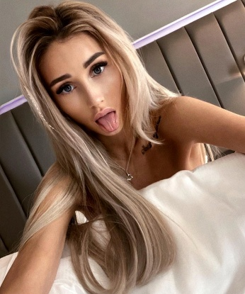 Проститутка Ивантеевка : Маргарита